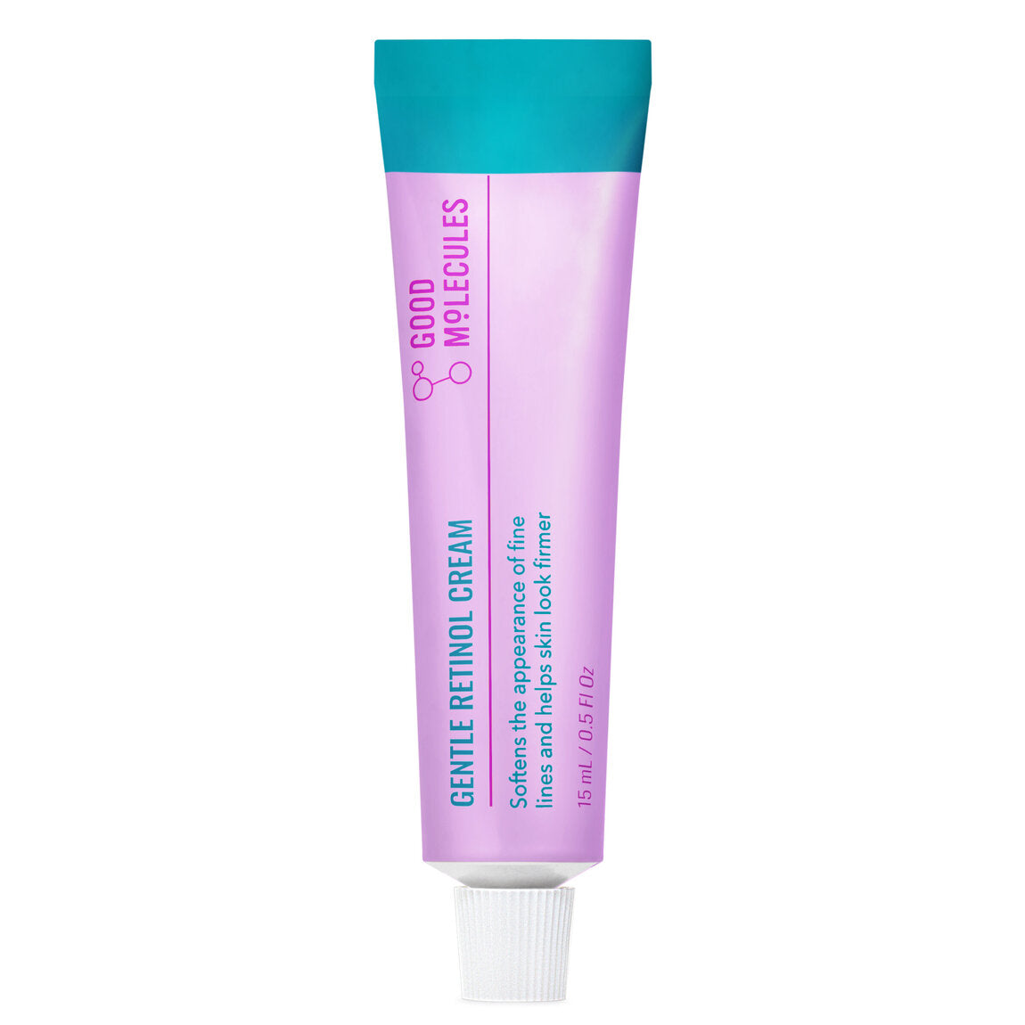 gentle-retinol-cream-r4 zb_p.jpg