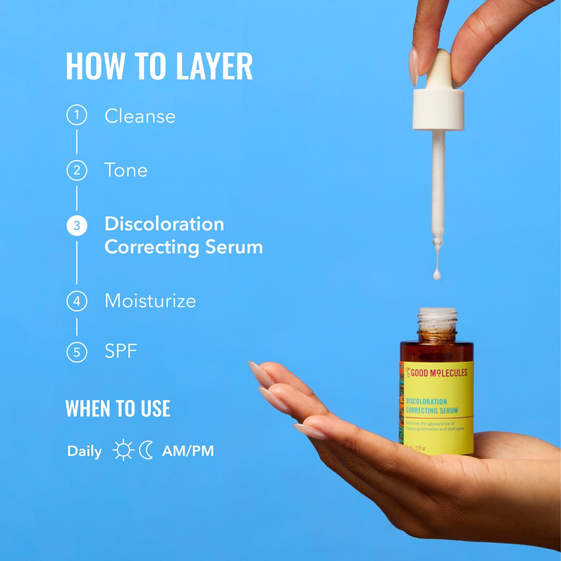 discoloration-correcting-serum-m6 zb_p.jpg