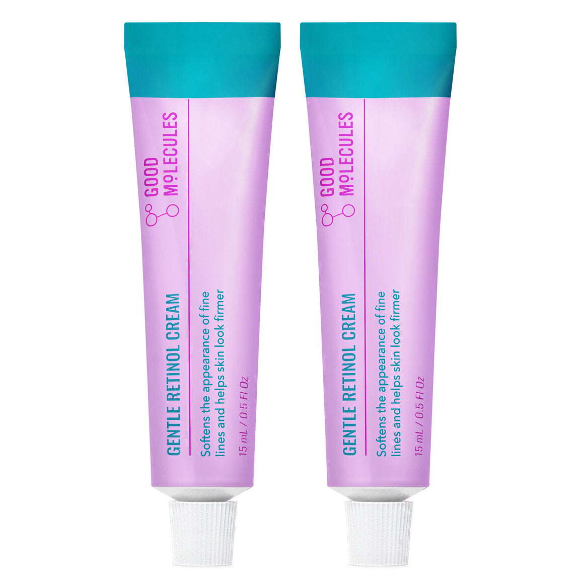 gentle-retinol-cream-r4 zb_p.jpg