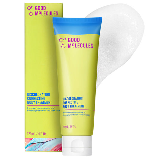discoloration-correcting-body-treatment-a5 zb_p.jpg