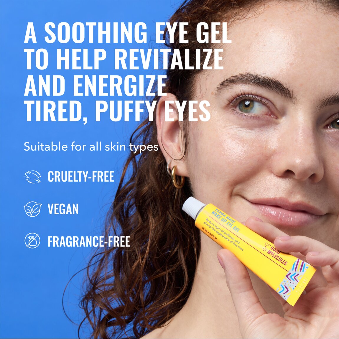 yerba-mate-wake-up-eye-gel-i7 zb_p.jpg