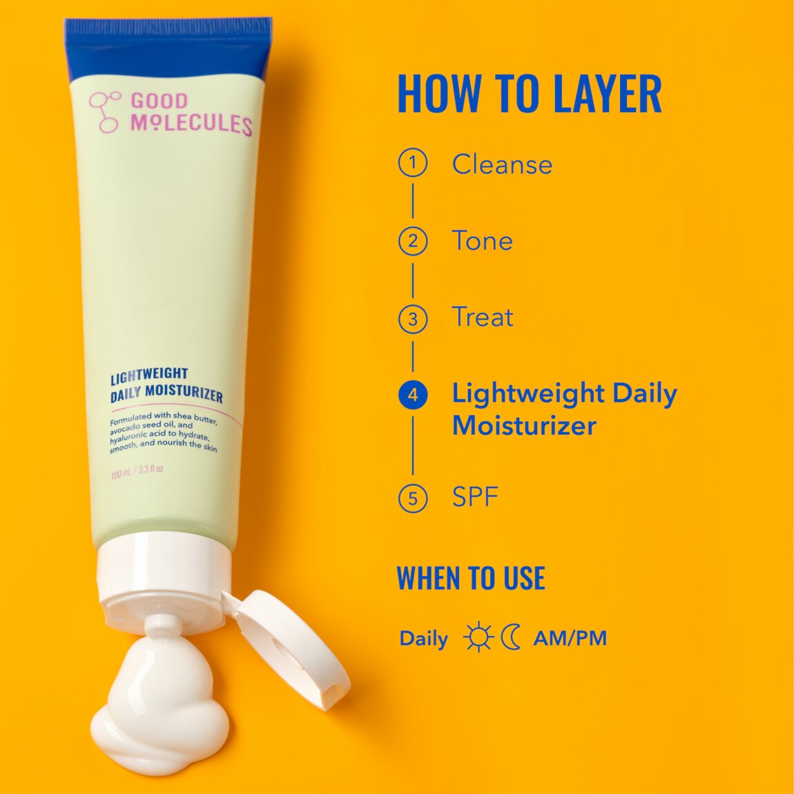 lightweight-daily-moisturizer-j8 zb_p.jpg