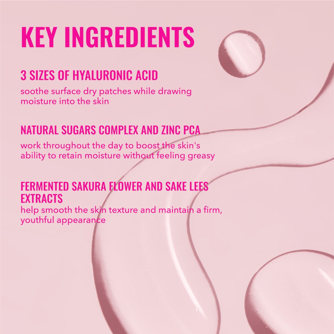 sakura-hyaluronic-acid-boosting-essence-q3 zb_p.jpg