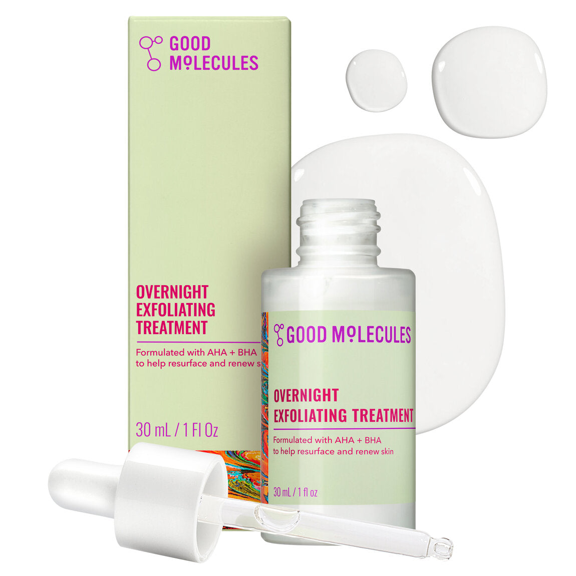 overnight-exfoliating-treatment-i1 zb_p.jpg