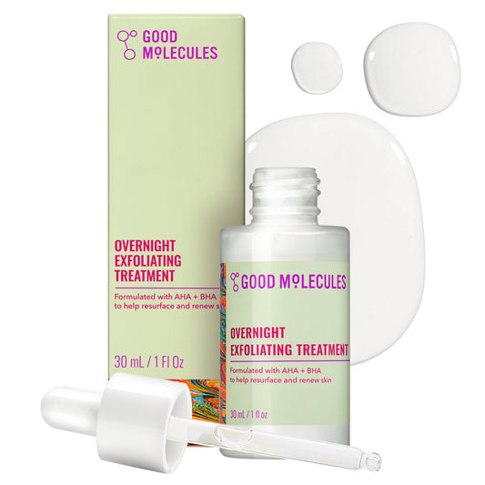 overnight-exfoliating-treatment-i1 zb_p.jpg
