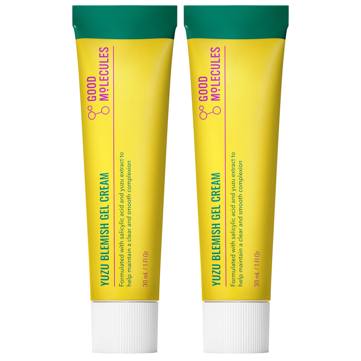 yuzu-blemish-gel-cream-h0 zb_p.jpg