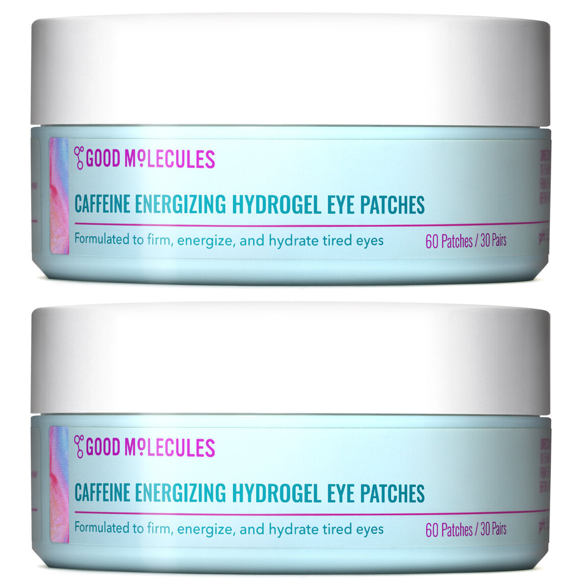 caffeine-energizing-hydrogel-eye-patches-i9 zb_p.jpg