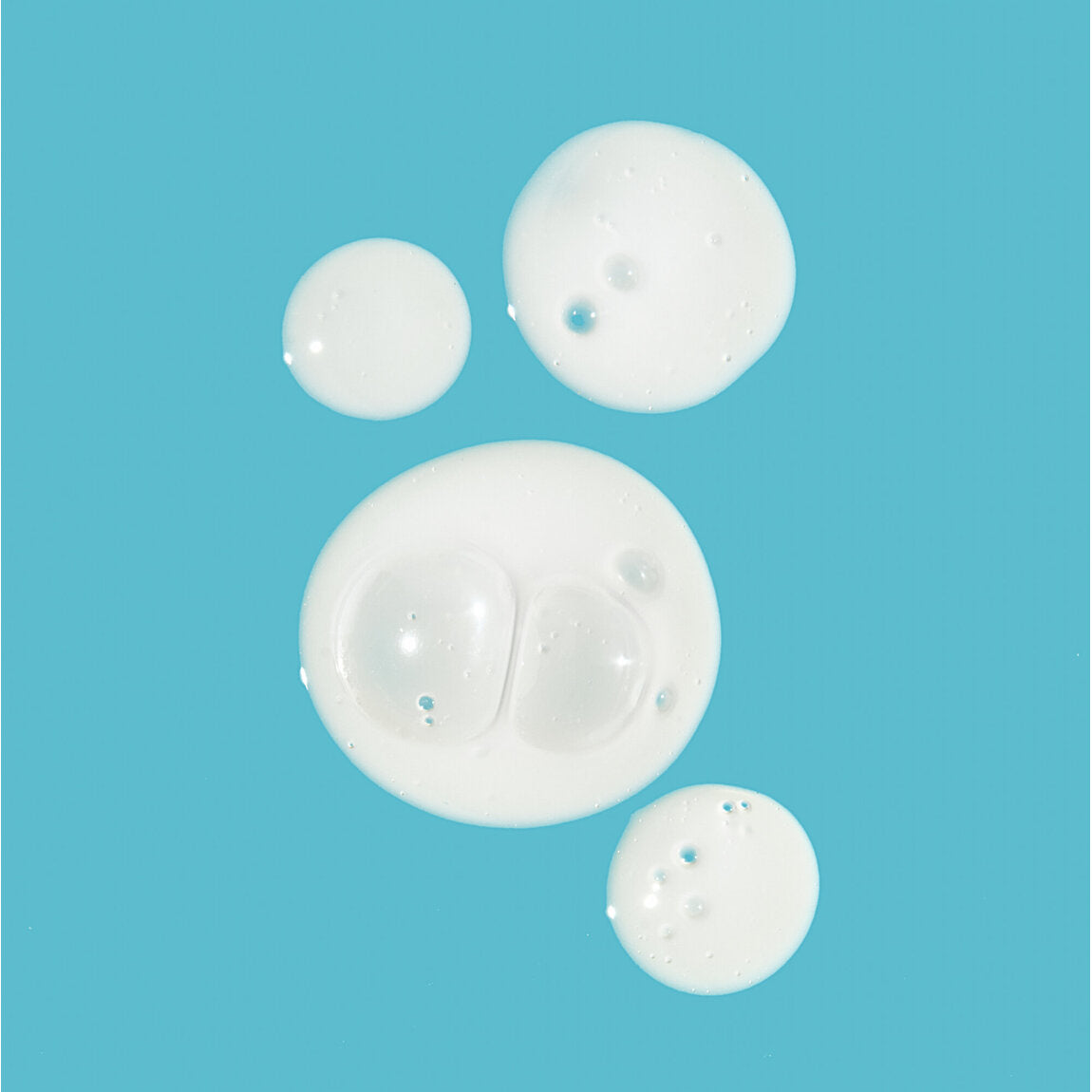 b5-hydrating-body-serum-e2 zb_p.jpg