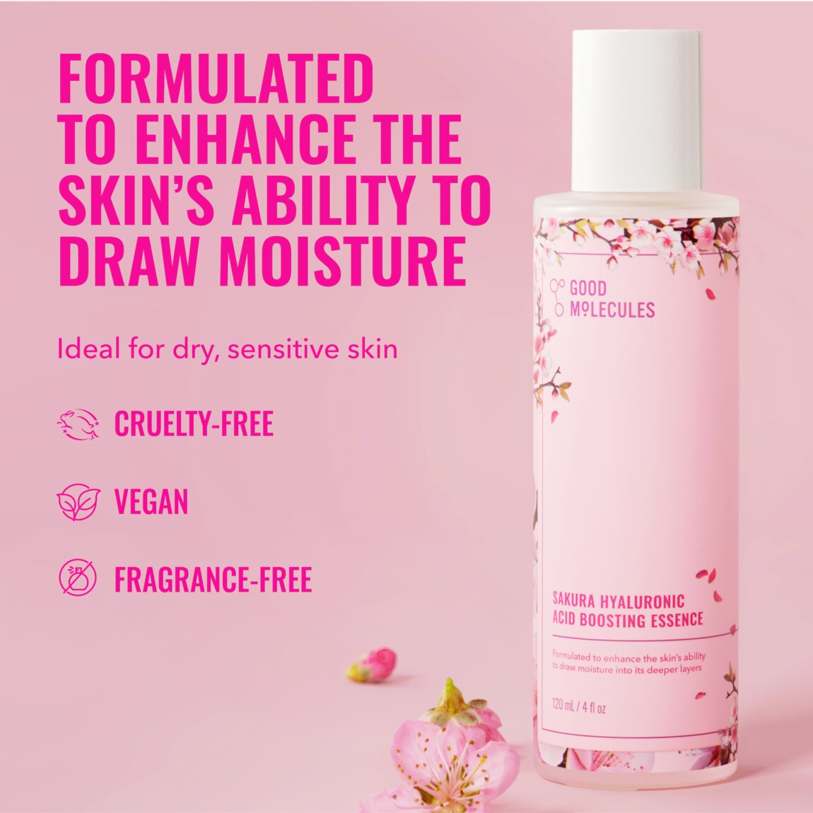 sakura-hyaluronic-acid-boosting-essence-q3 zb_p.jpg