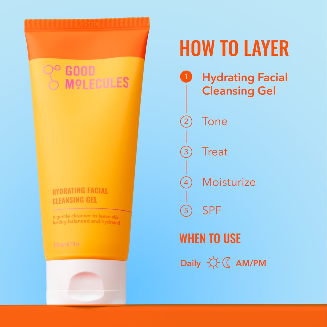 hydrating-facial-cleansing-gel-q5 zb_p.jpg